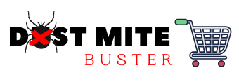 Dust Mite Buster Store